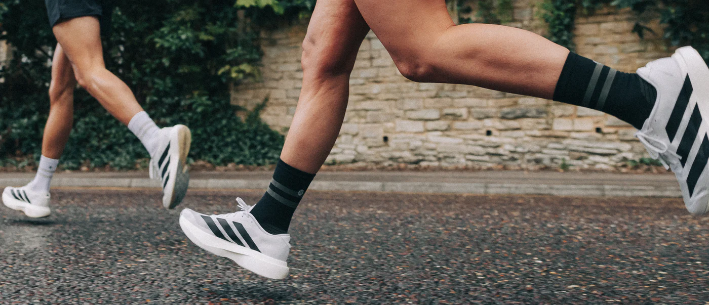 Uncommon Thread, Uncommon Expression